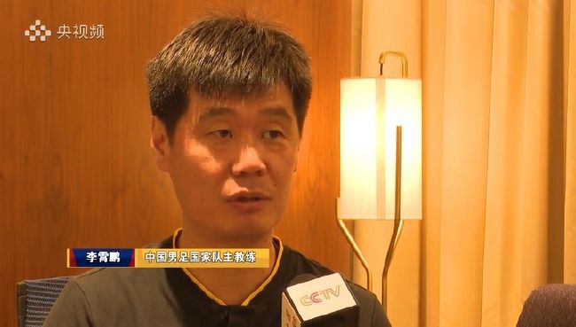 开票仅34分钟，成为本次影展最快售罄场次，开幕场面座无虚席、观众好评如潮